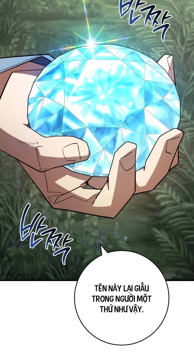 Anh Hùng Trở Về: Chapter 88
