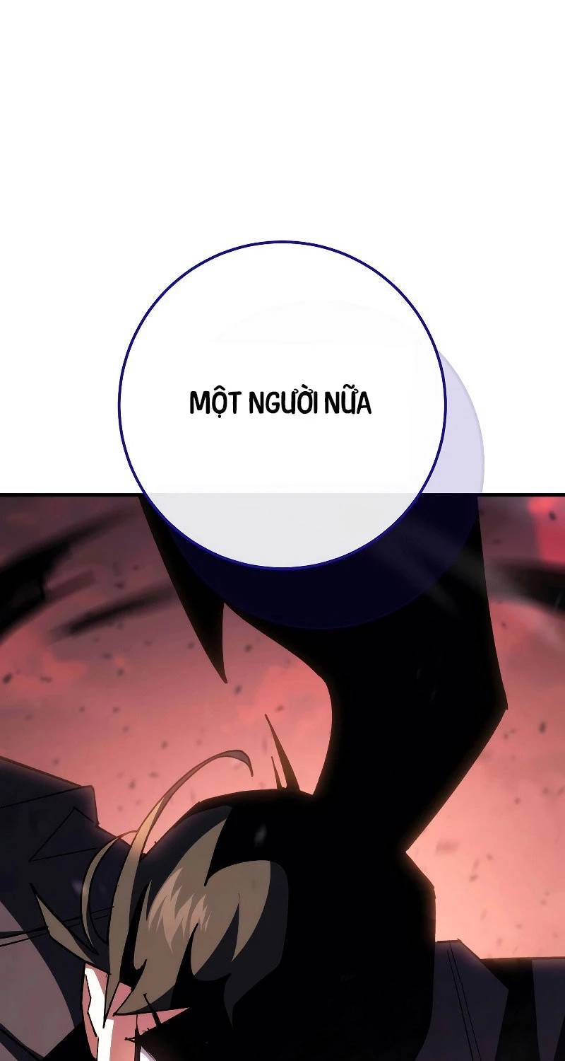 Anh Hùng Trở Về: Chapter 88