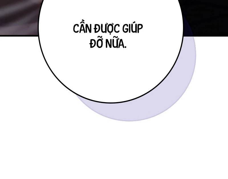 Anh Hùng Trở Về: Chapter 88