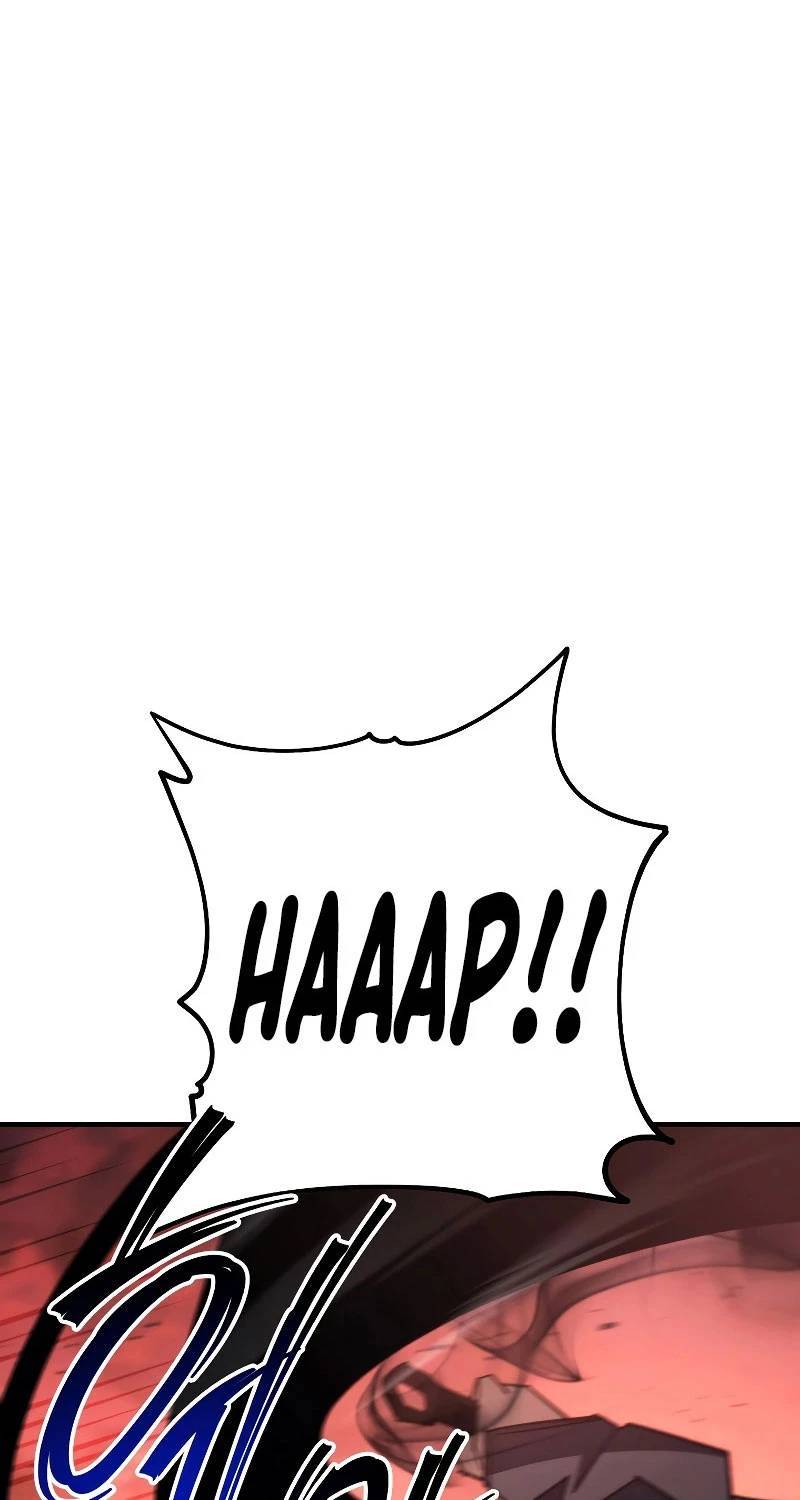 Anh Hùng Trở Về: Chapter 88