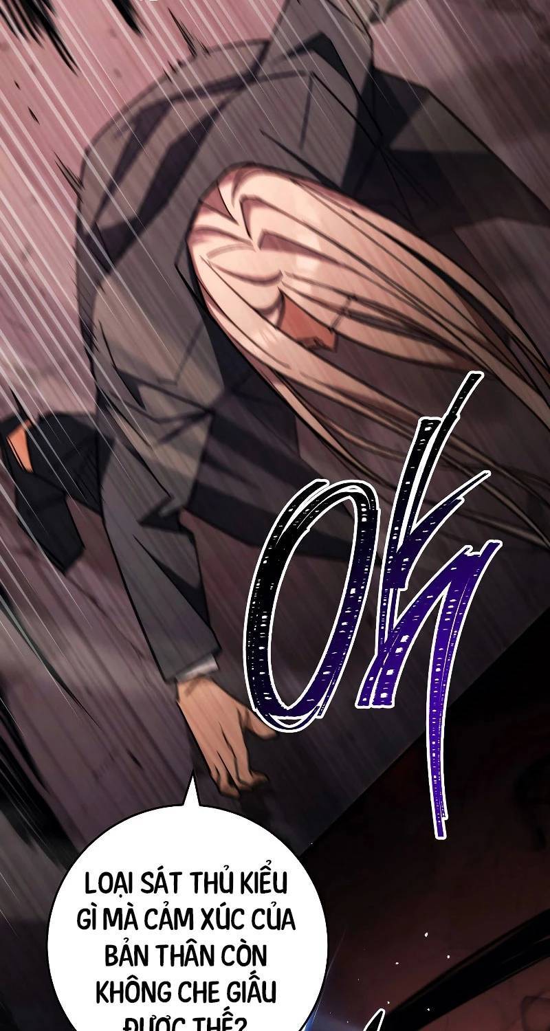 Anh Hùng Trở Về: Chapter 88