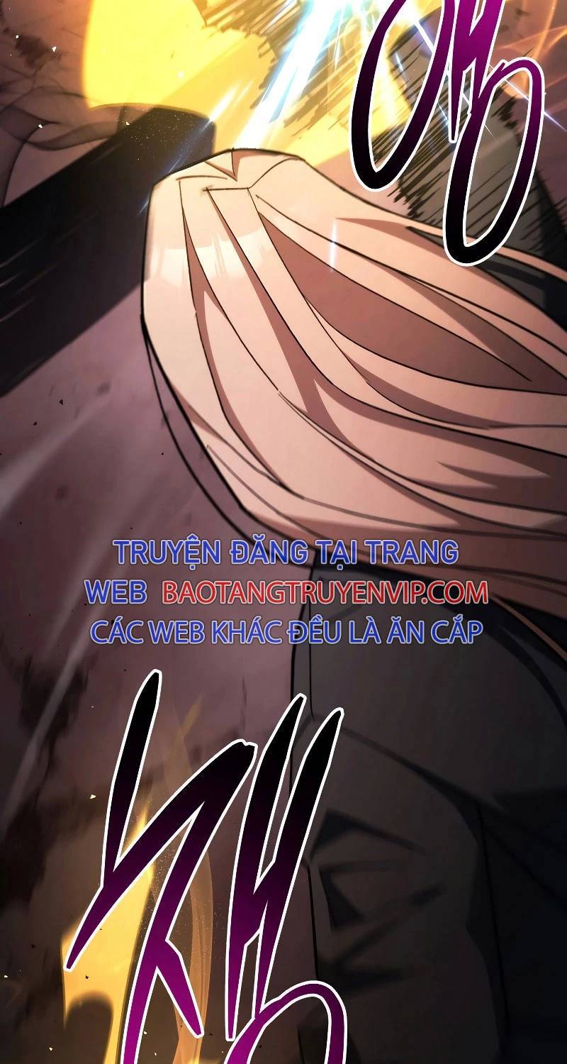 Anh Hùng Trở Về: Chapter 88