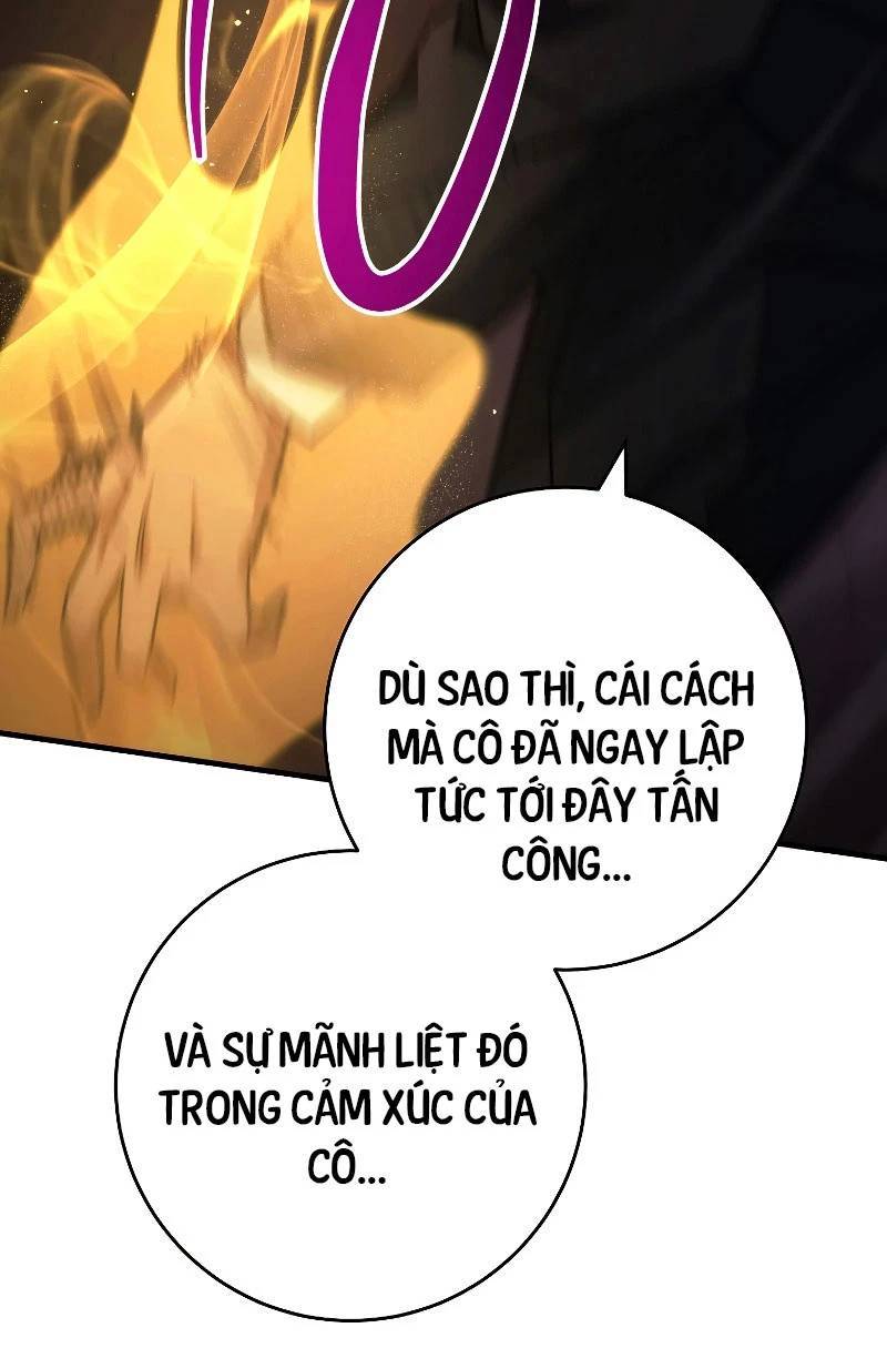 Anh Hùng Trở Về: Chapter 88
