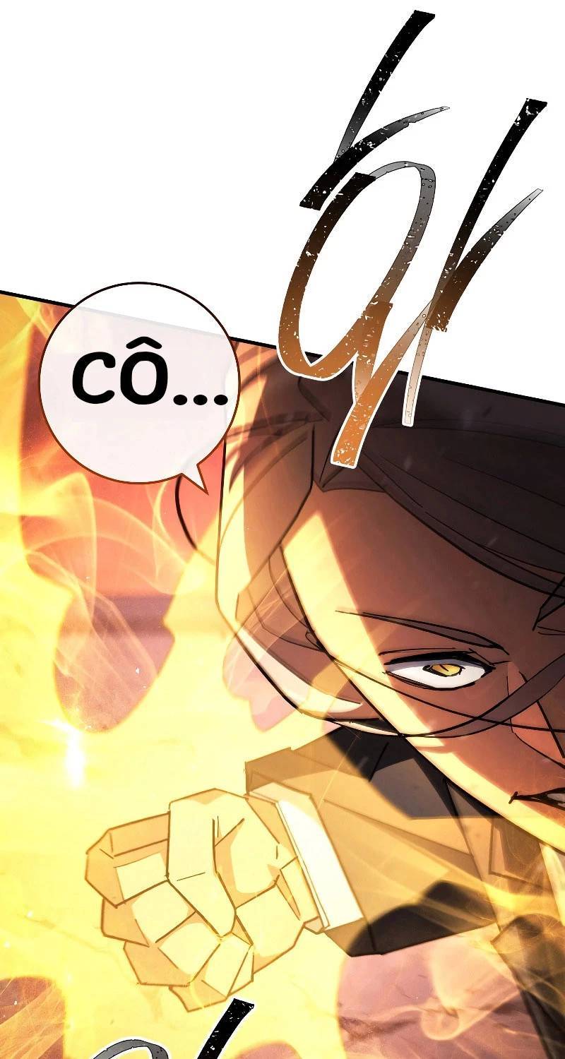 Anh Hùng Trở Về: Chapter 88