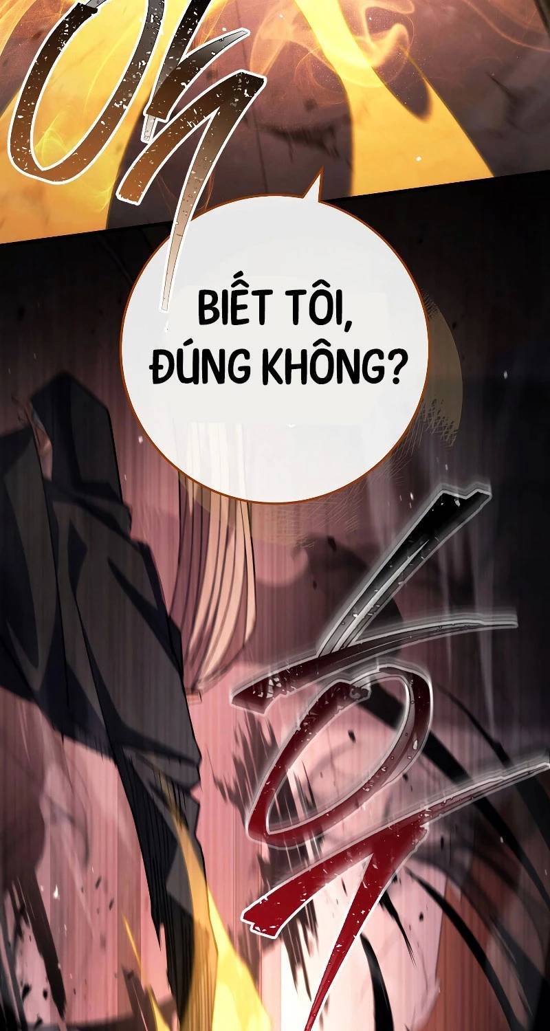 Anh Hùng Trở Về: Chapter 88