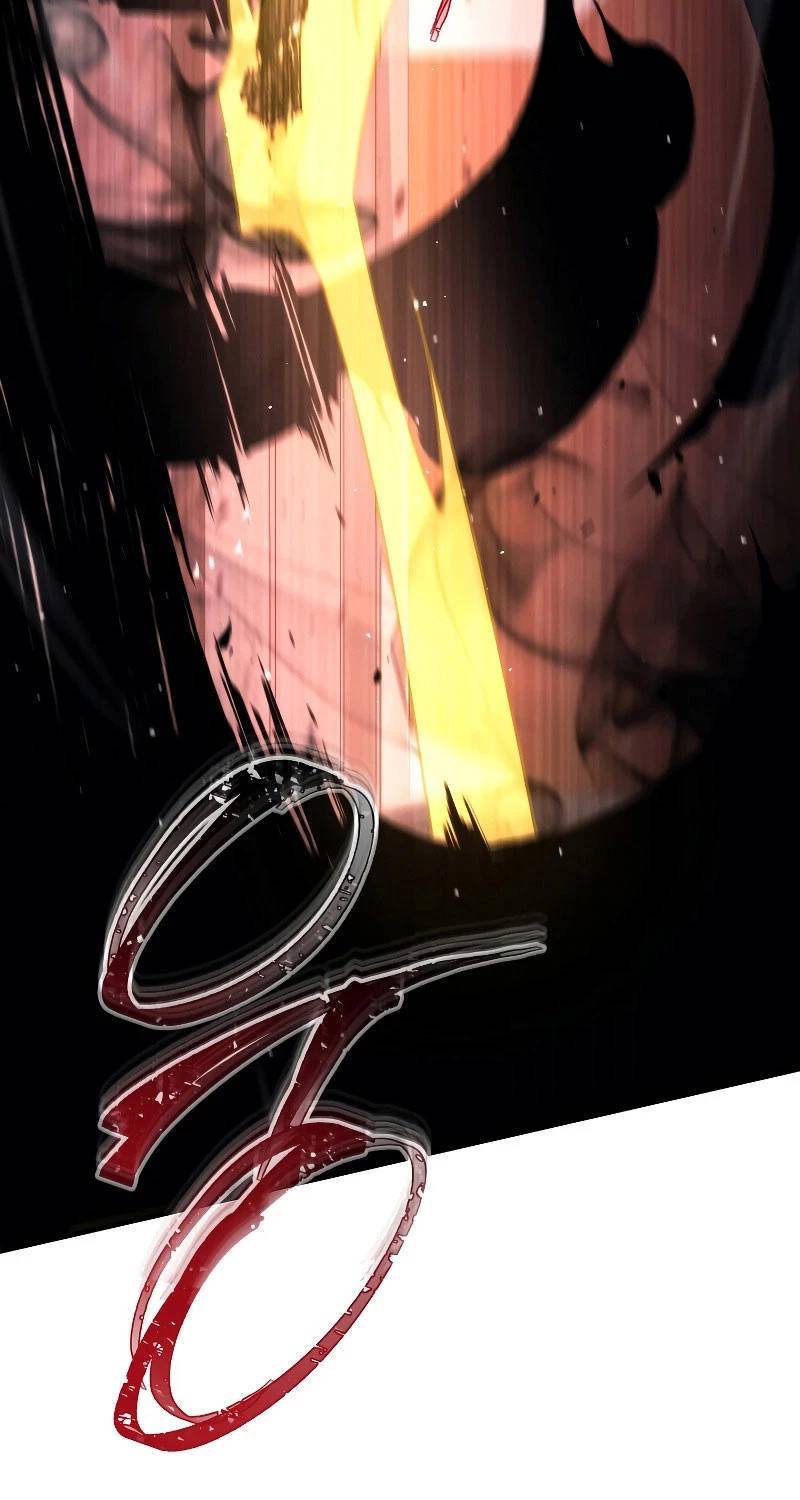 Anh Hùng Trở Về: Chapter 88