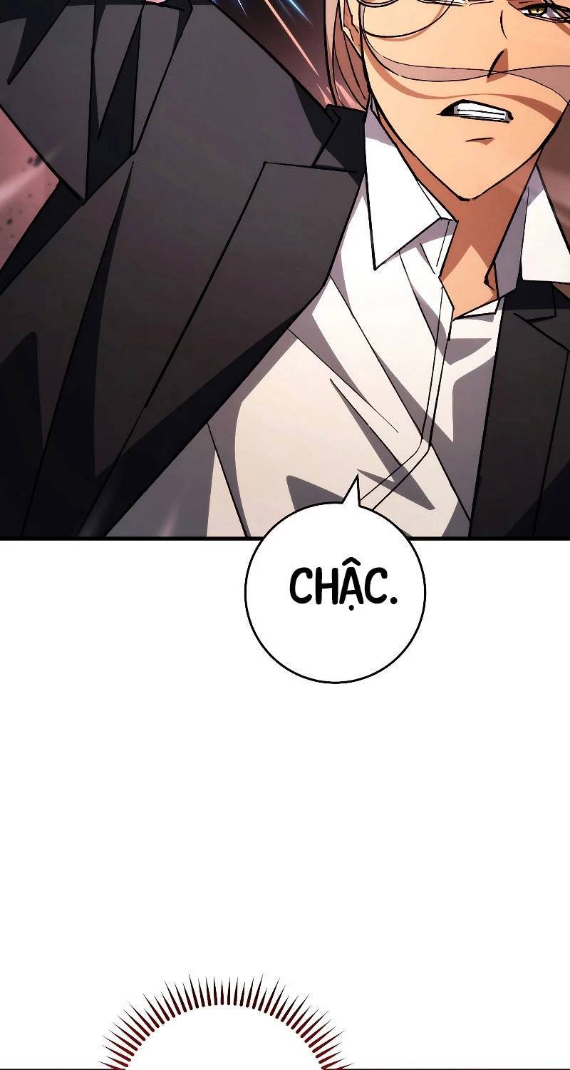Anh Hùng Trở Về: Chapter 88