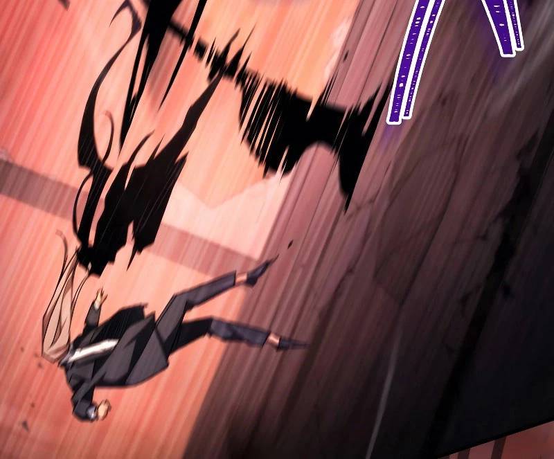 Anh Hùng Trở Về: Chapter 88