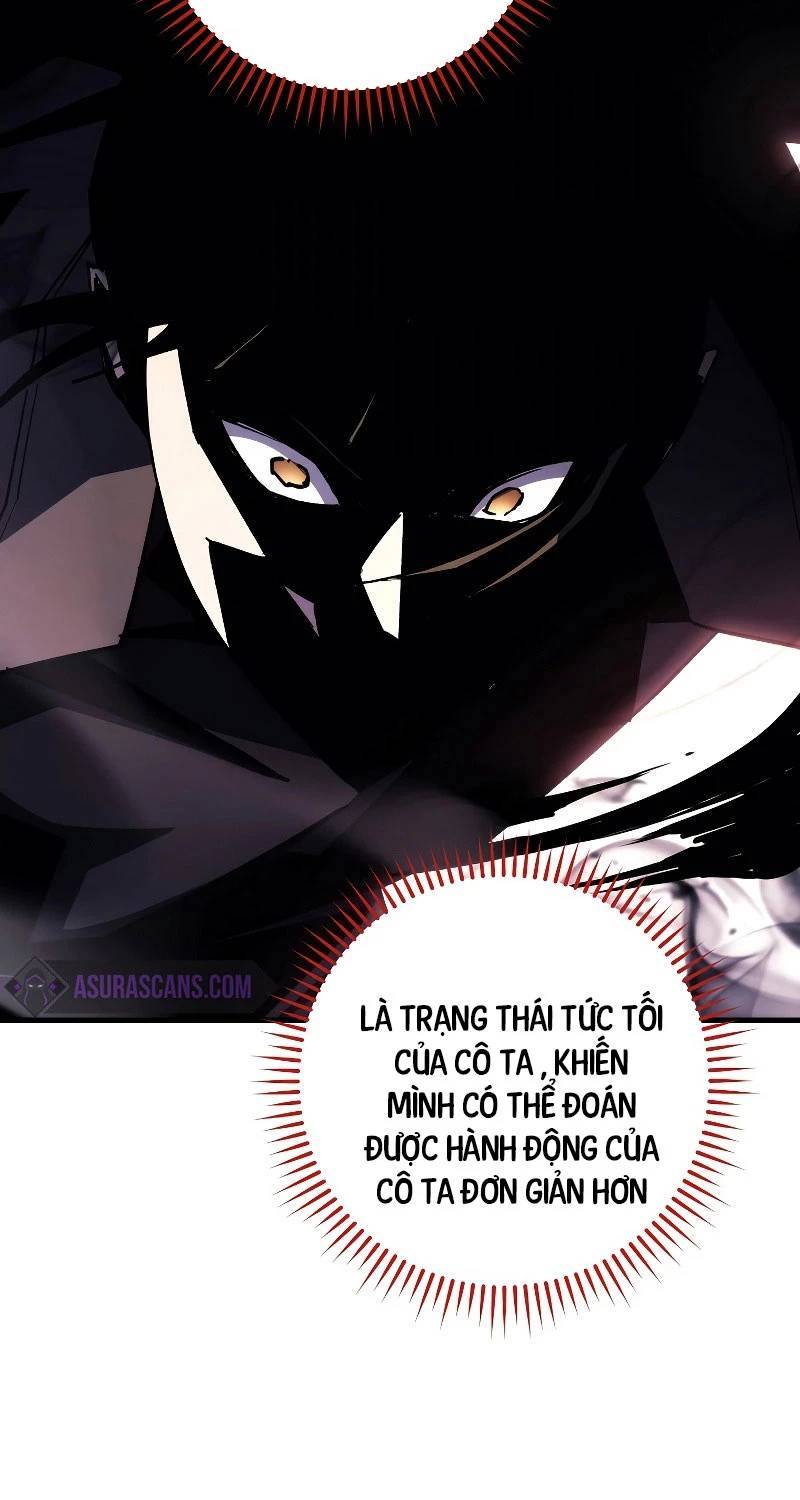 Anh Hùng Trở Về: Chapter 88
