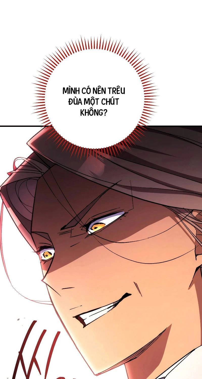 Anh Hùng Trở Về: Chapter 88