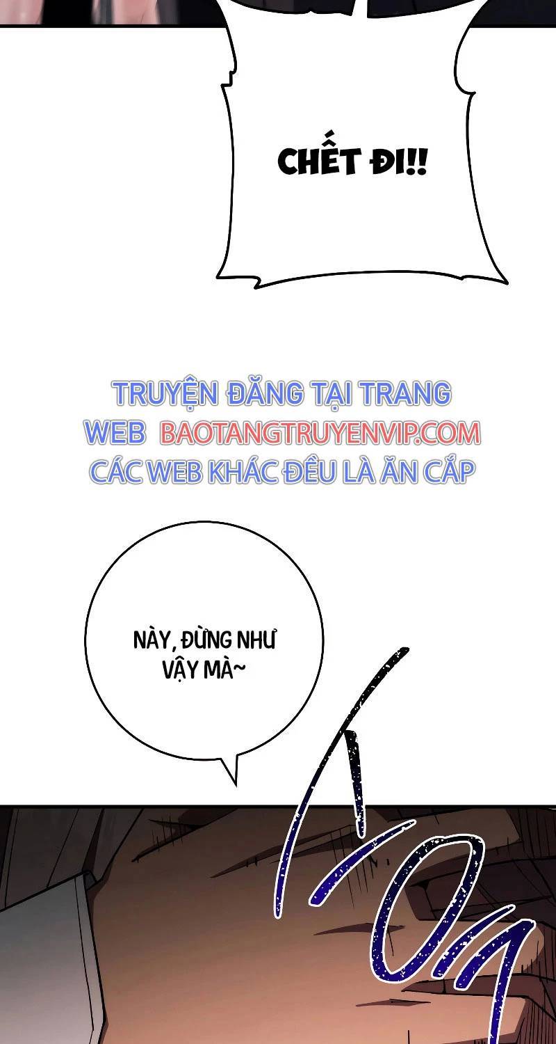 Anh Hùng Trở Về: Chapter 88