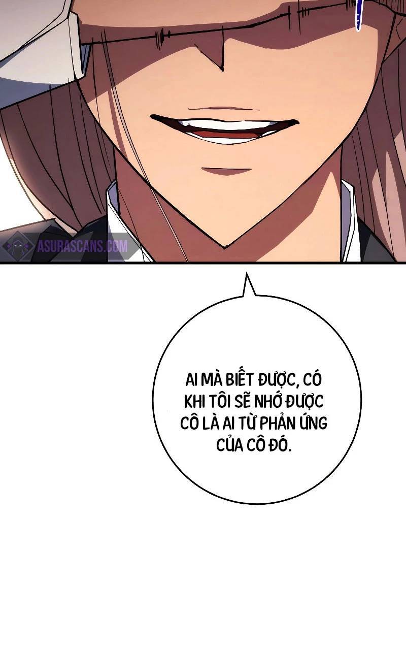 Anh Hùng Trở Về: Chapter 88