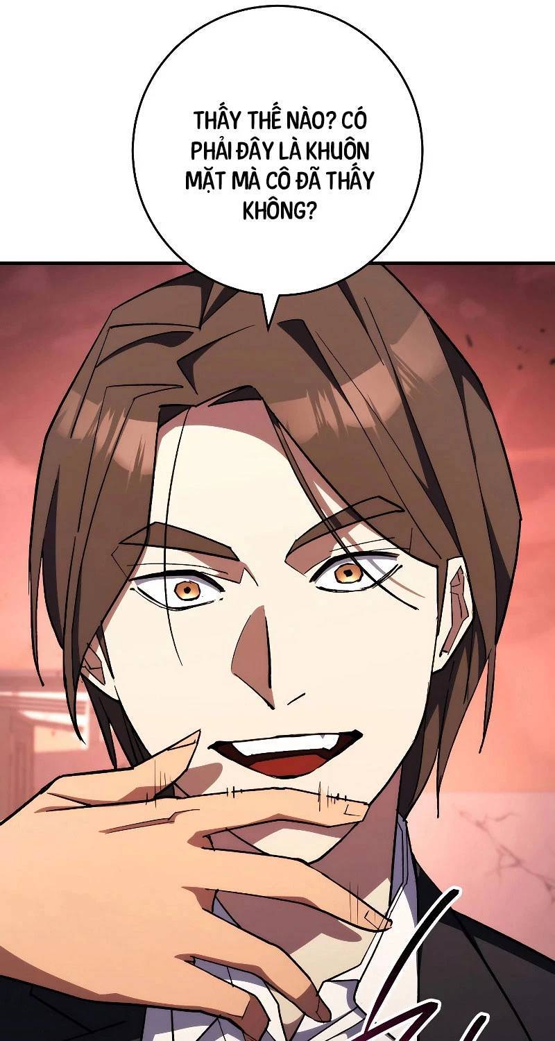 Anh Hùng Trở Về: Chapter 88