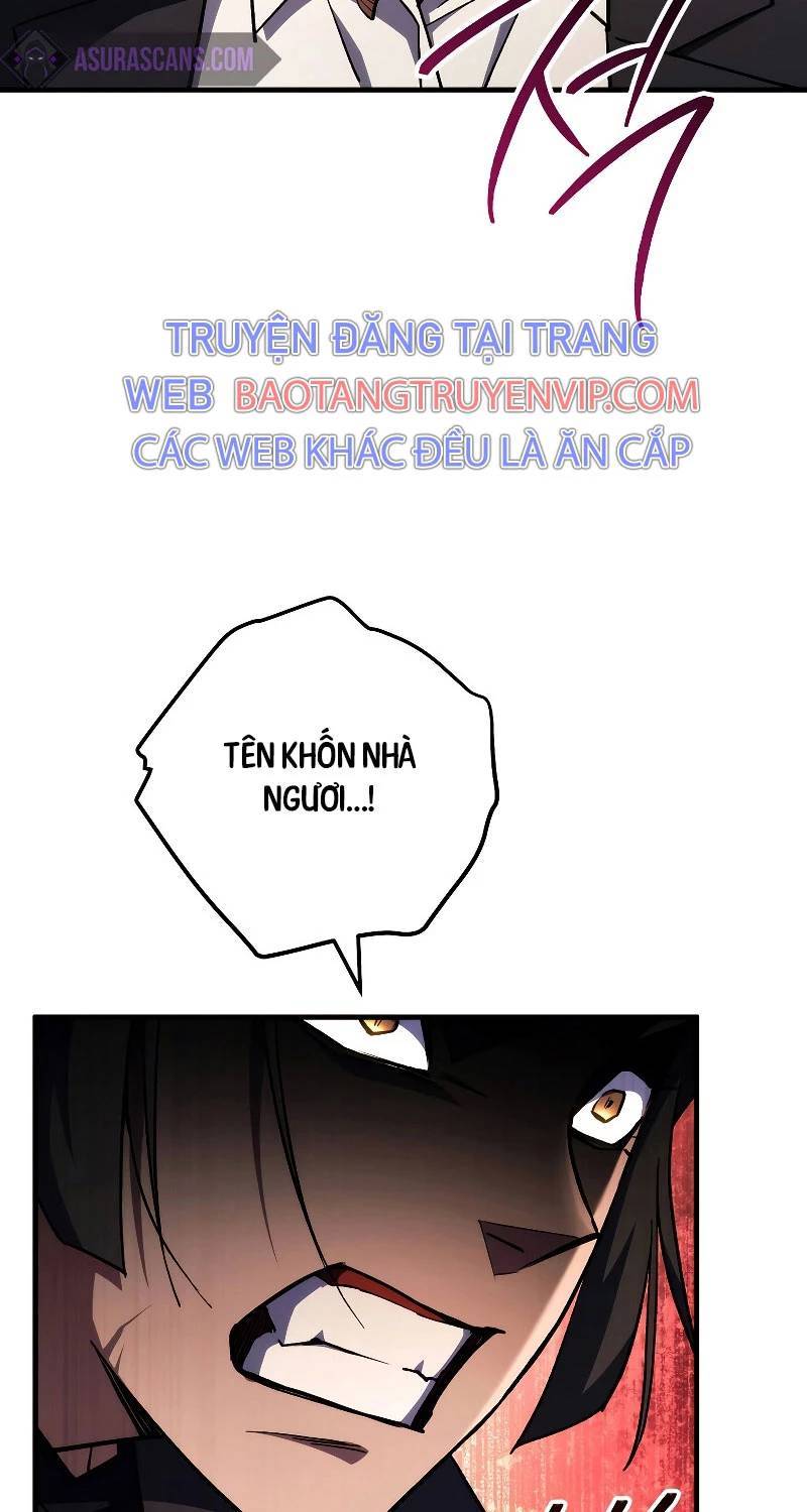 Anh Hùng Trở Về: Chapter 88