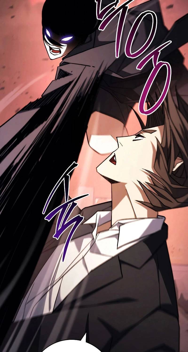 Anh Hùng Trở Về: Chapter 88