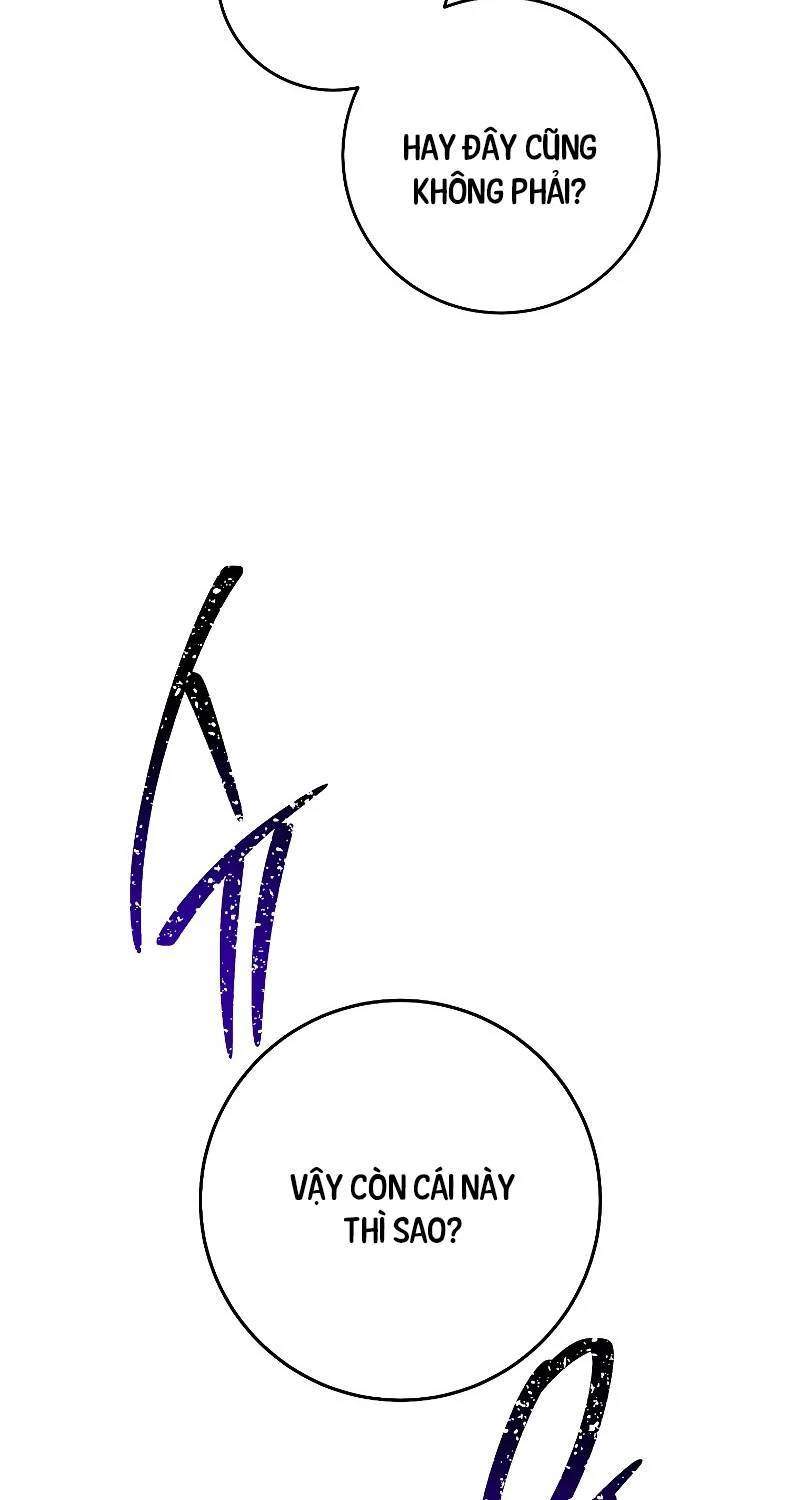 Anh Hùng Trở Về: Chapter 88