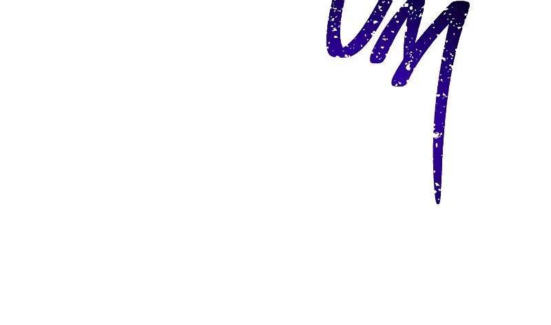 Anh Hùng Trở Về: Chapter 88