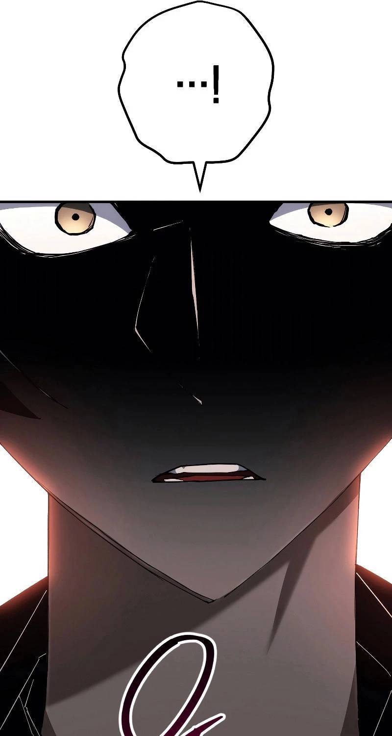 Anh Hùng Trở Về: Chapter 88