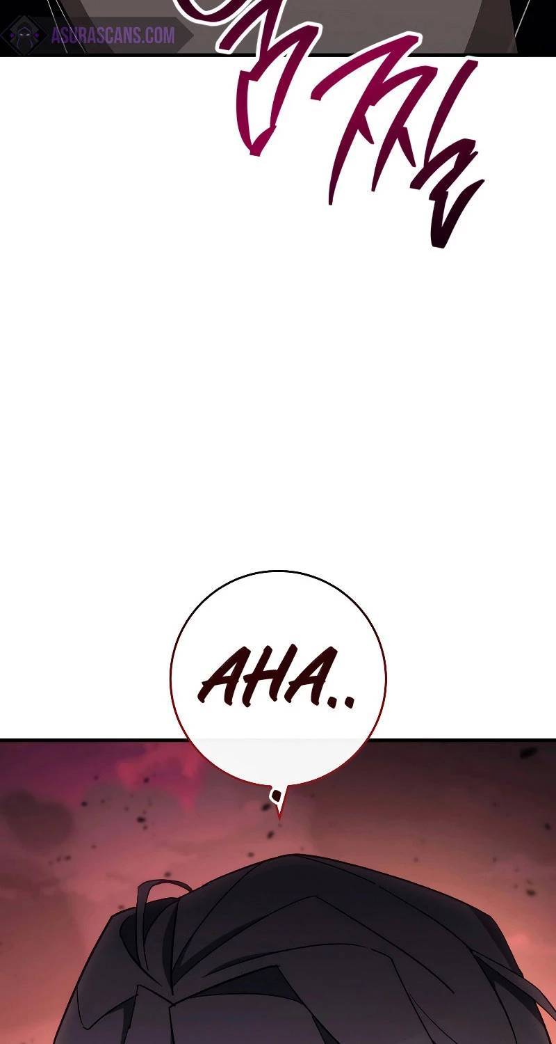 Anh Hùng Trở Về: Chapter 88