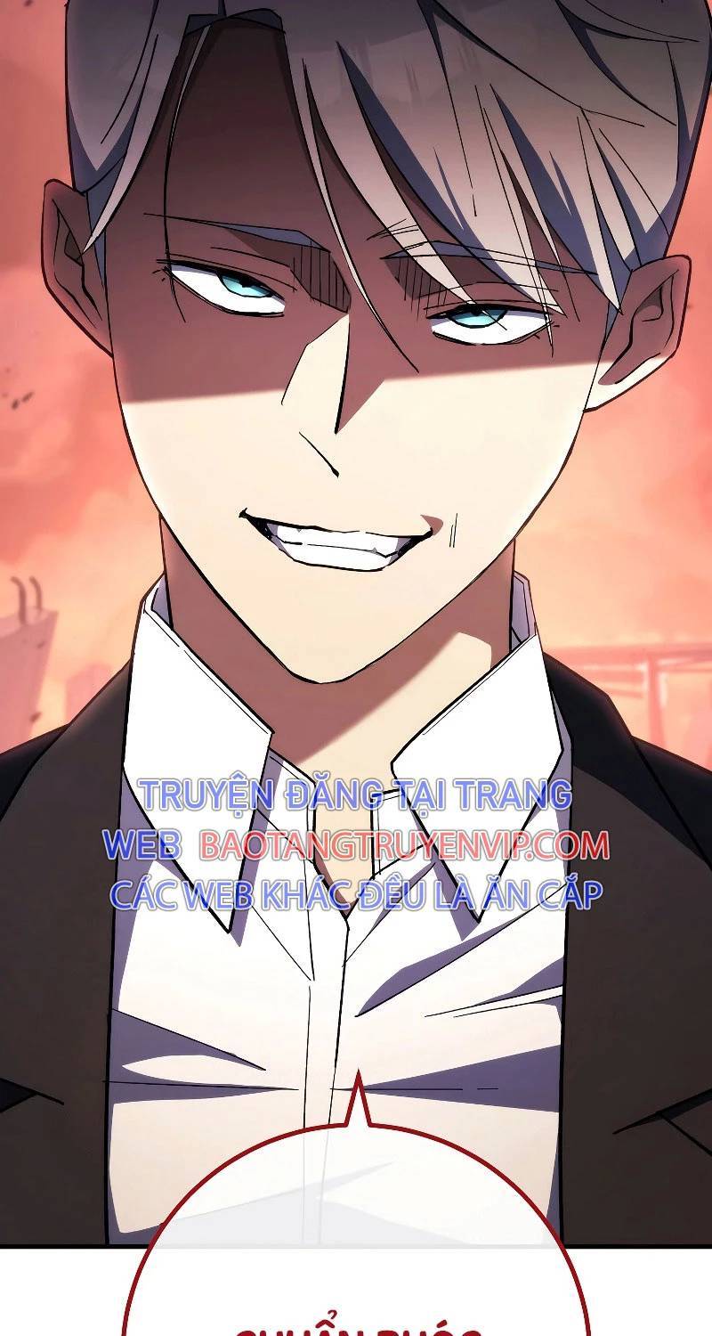 Anh Hùng Trở Về: Chapter 88