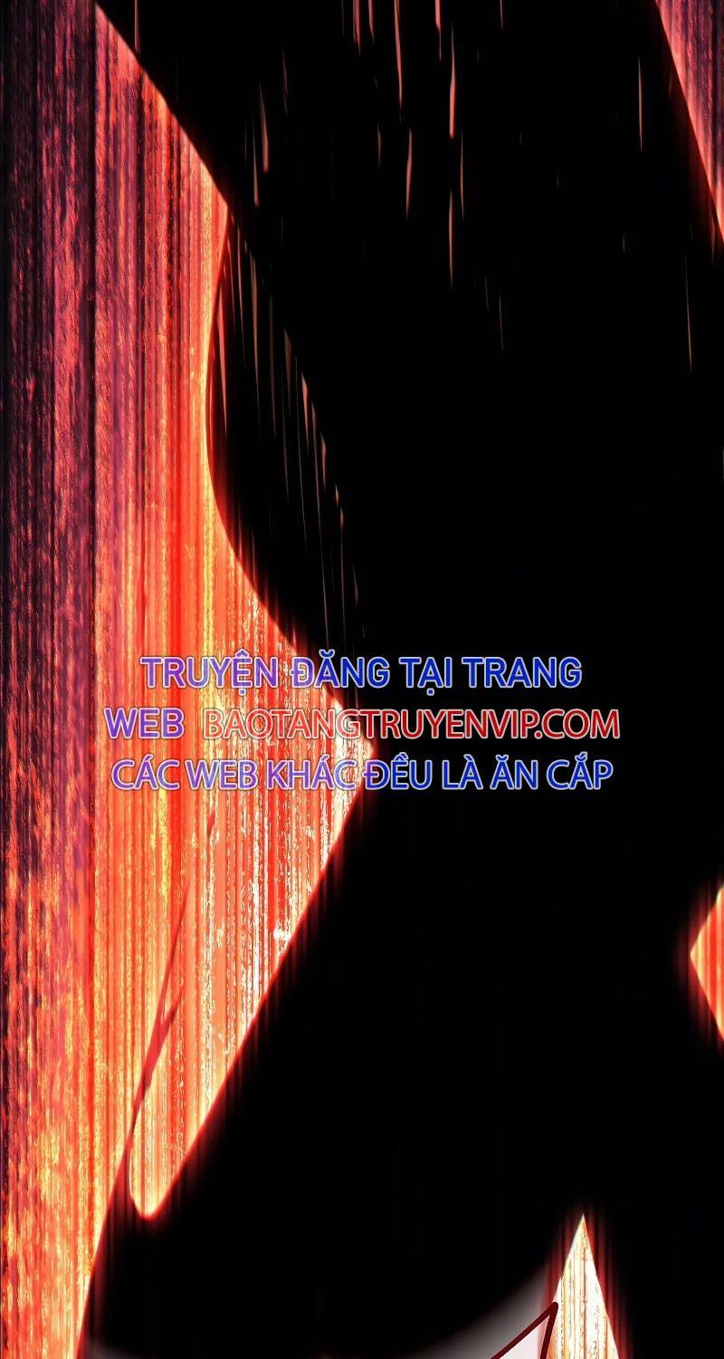 Anh Hùng Trở Về: Chapter 88