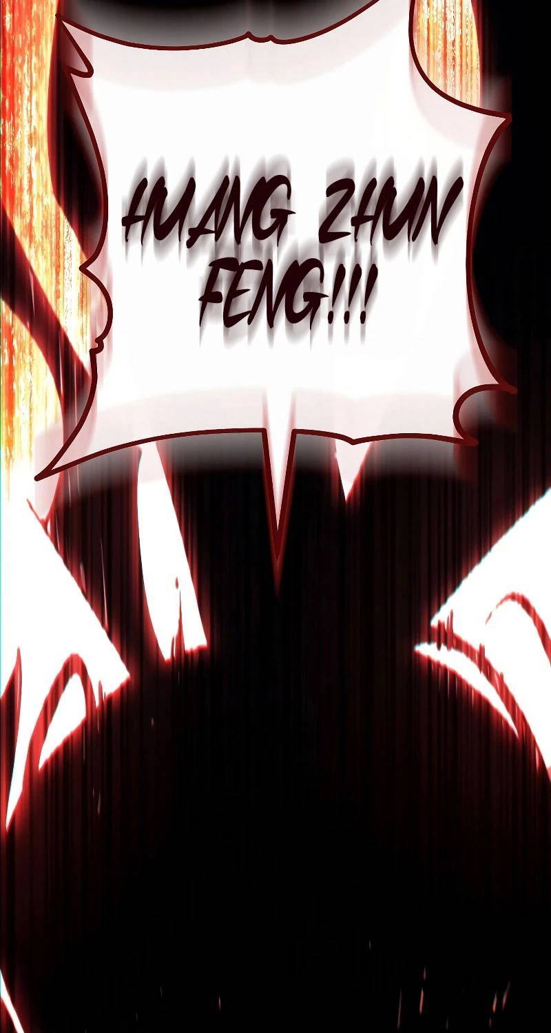 Anh Hùng Trở Về: Chapter 88