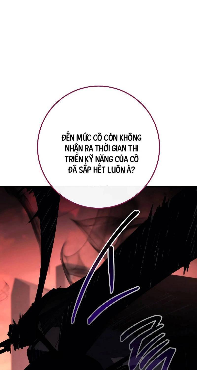 Anh Hùng Trở Về: Chapter 88