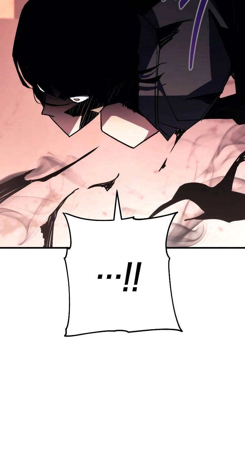 Anh Hùng Trở Về: Chapter 88