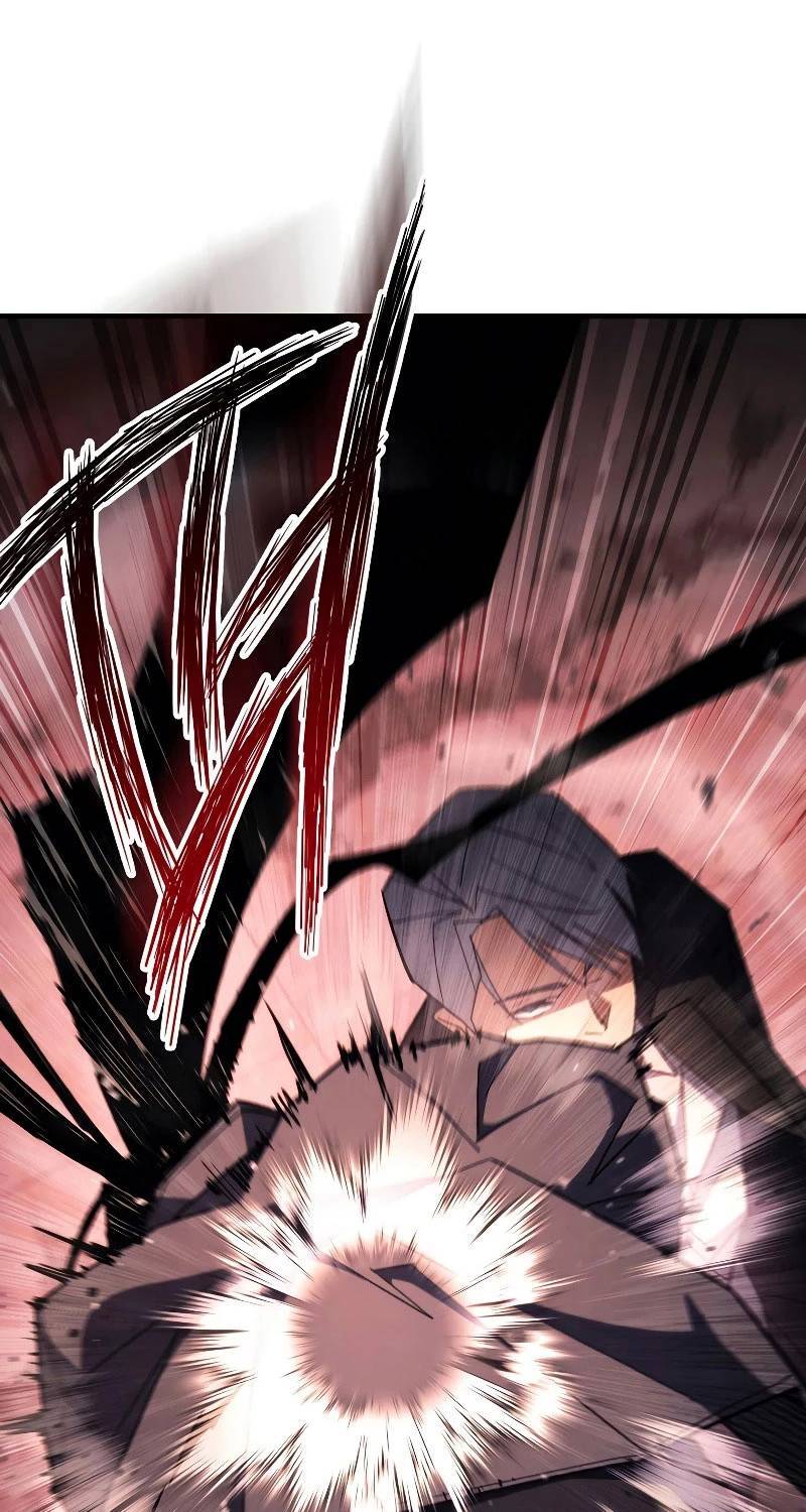 Anh Hùng Trở Về: Chapter 88