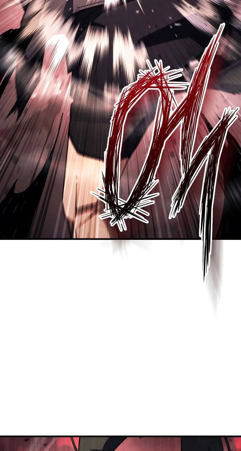 Anh Hùng Trở Về: Chapter 88