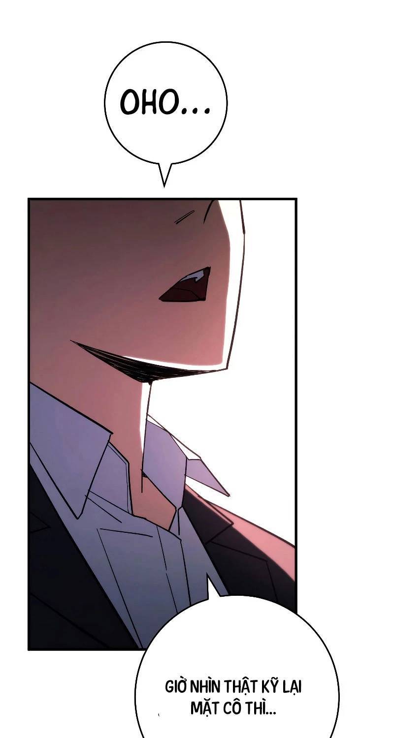 Anh Hùng Trở Về: Chapter 88