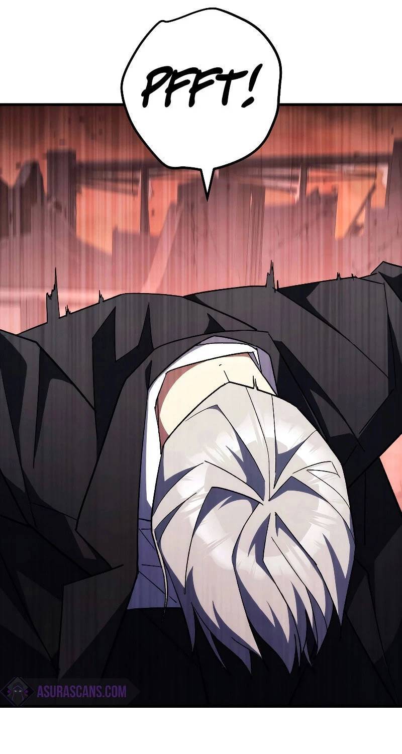 Anh Hùng Trở Về: Chapter 88