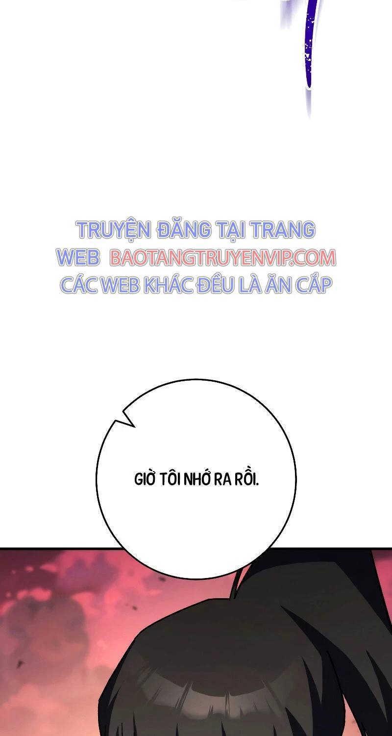 Anh Hùng Trở Về: Chapter 88