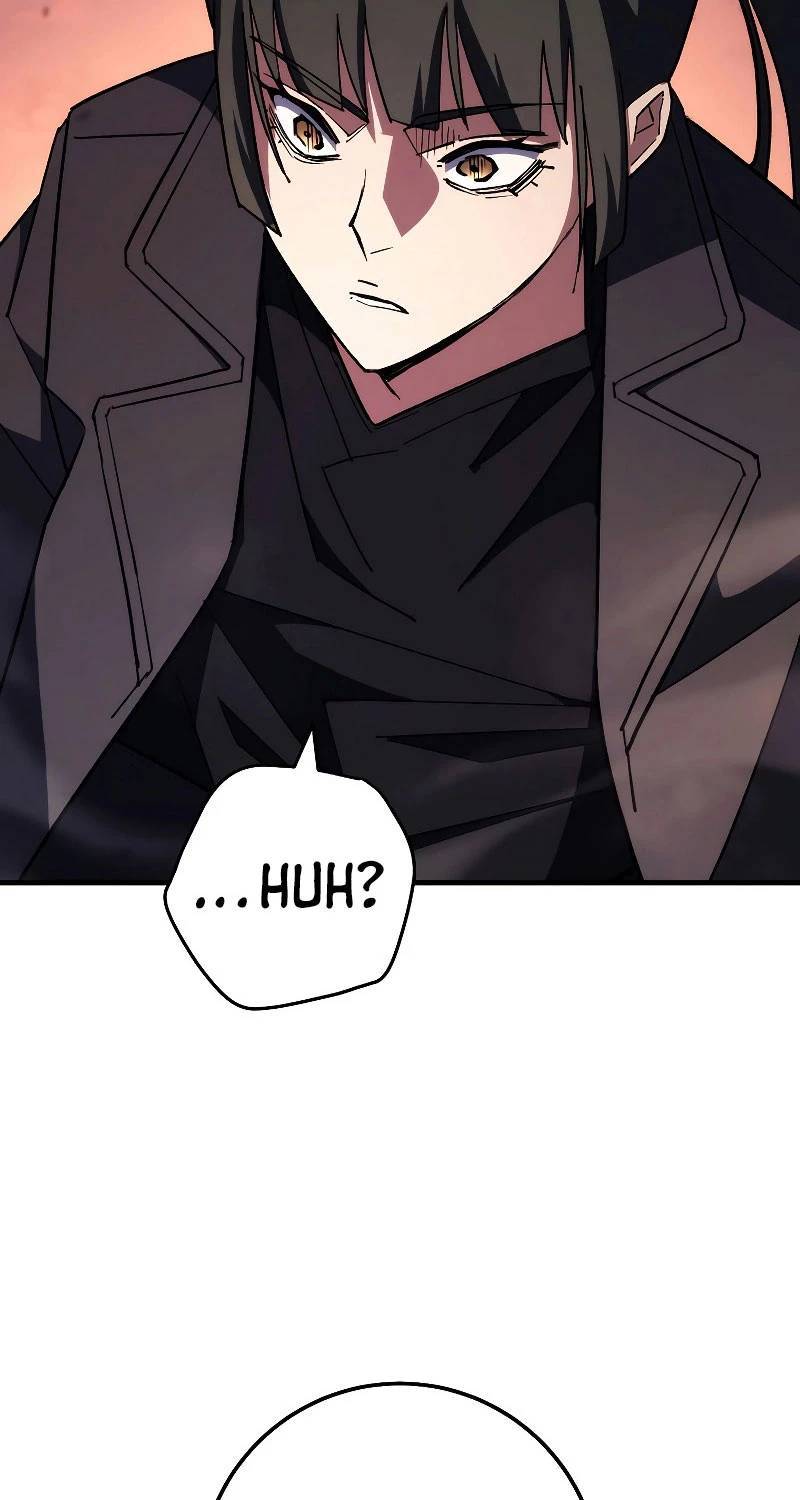 Anh Hùng Trở Về: Chapter 88