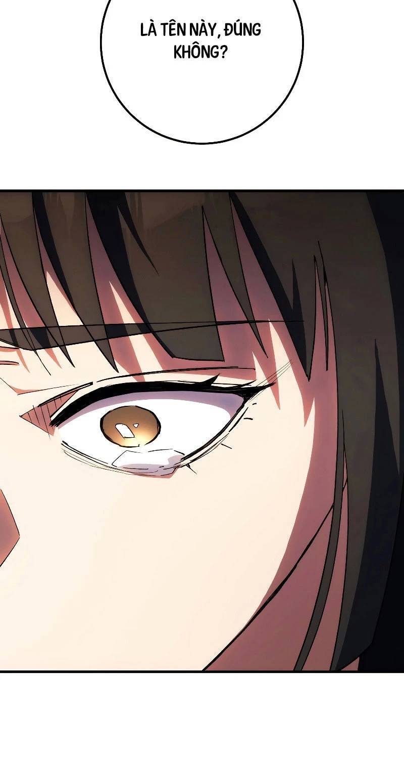 Anh Hùng Trở Về: Chapter 88