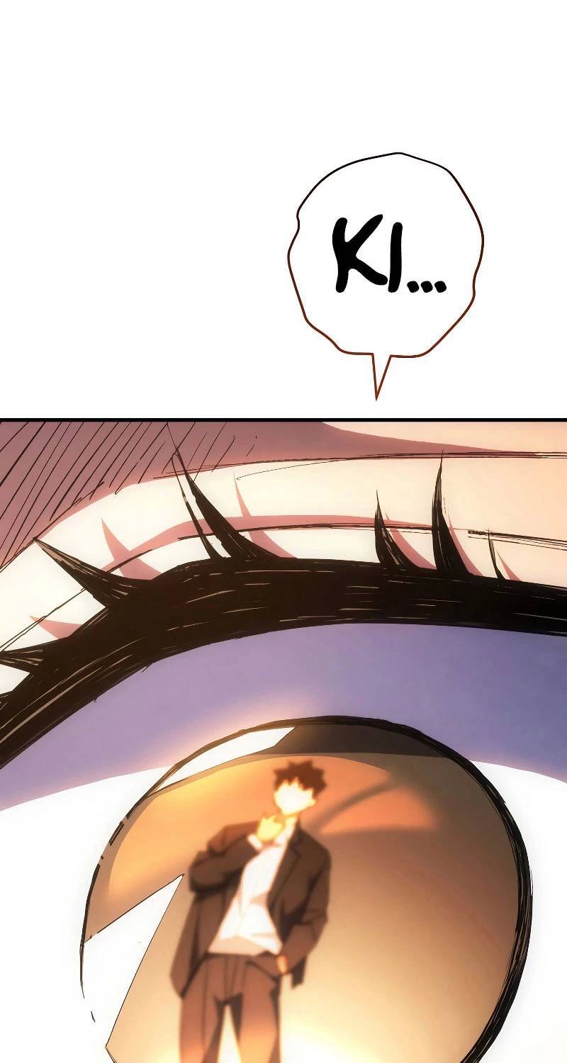 Anh Hùng Trở Về: Chapter 88