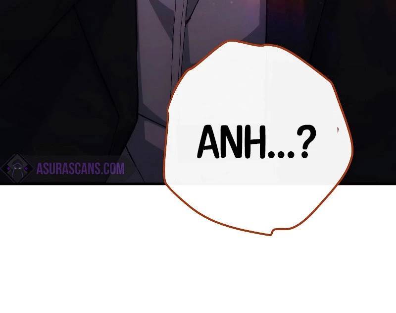 Anh Hùng Trở Về: Chapter 88