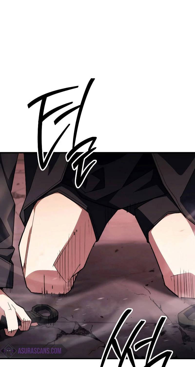 Anh Hùng Trở Về: Chapter 88