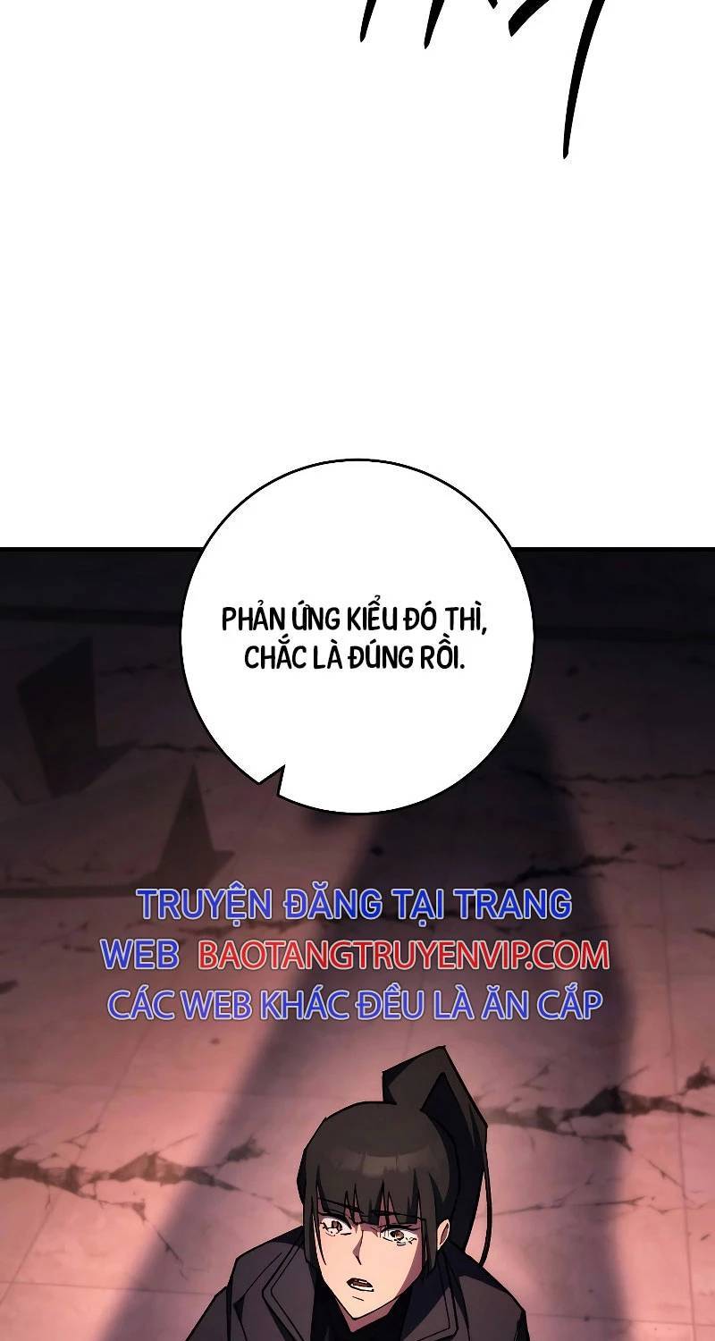 Anh Hùng Trở Về: Chapter 88