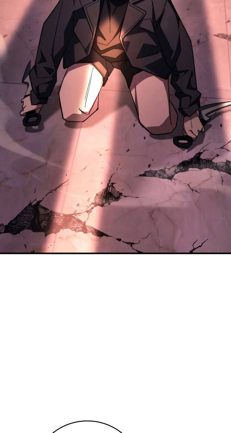 Anh Hùng Trở Về: Chapter 88