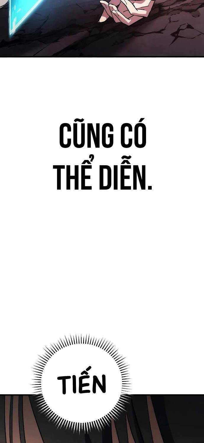 Anh Hùng Trở Về: Chapter 89