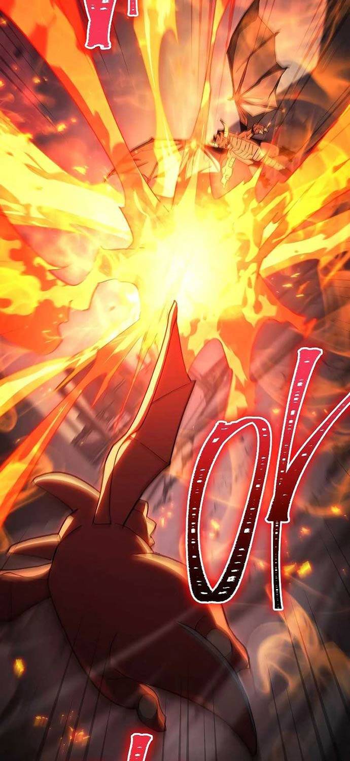 Anh Hùng Trở Về: Chapter 89