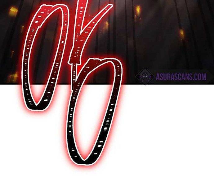 Anh Hùng Trở Về: Chapter 89