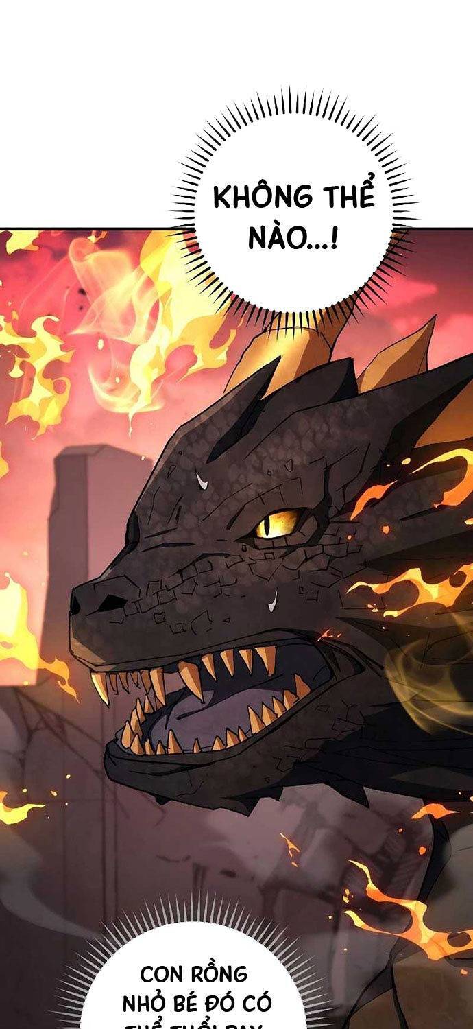 Anh Hùng Trở Về: Chapter 89