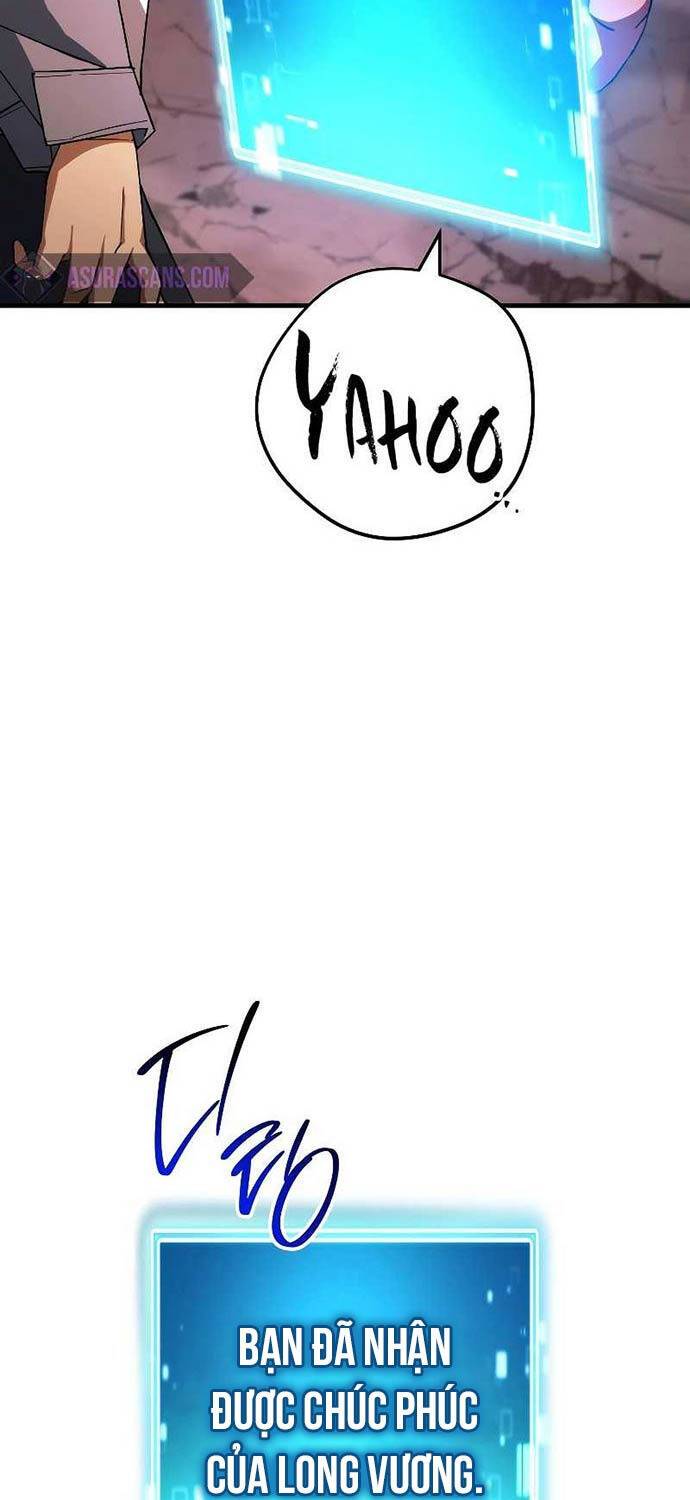 Anh Hùng Trở Về: Chapter 89