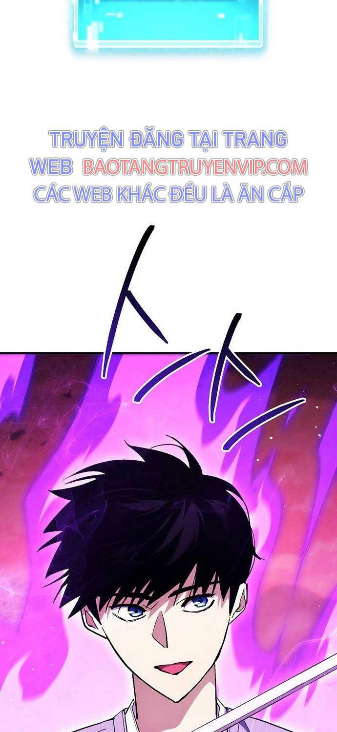 Anh Hùng Trở Về: Chapter 89