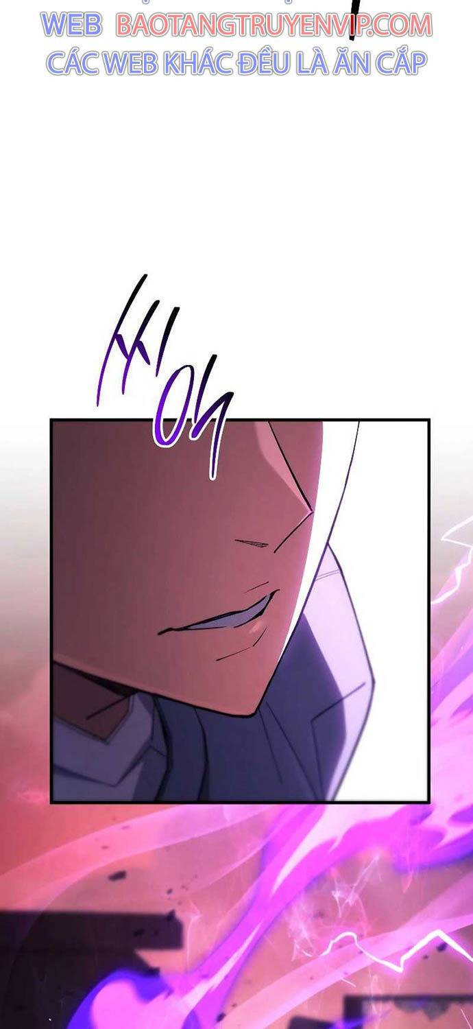 Anh Hùng Trở Về: Chapter 89