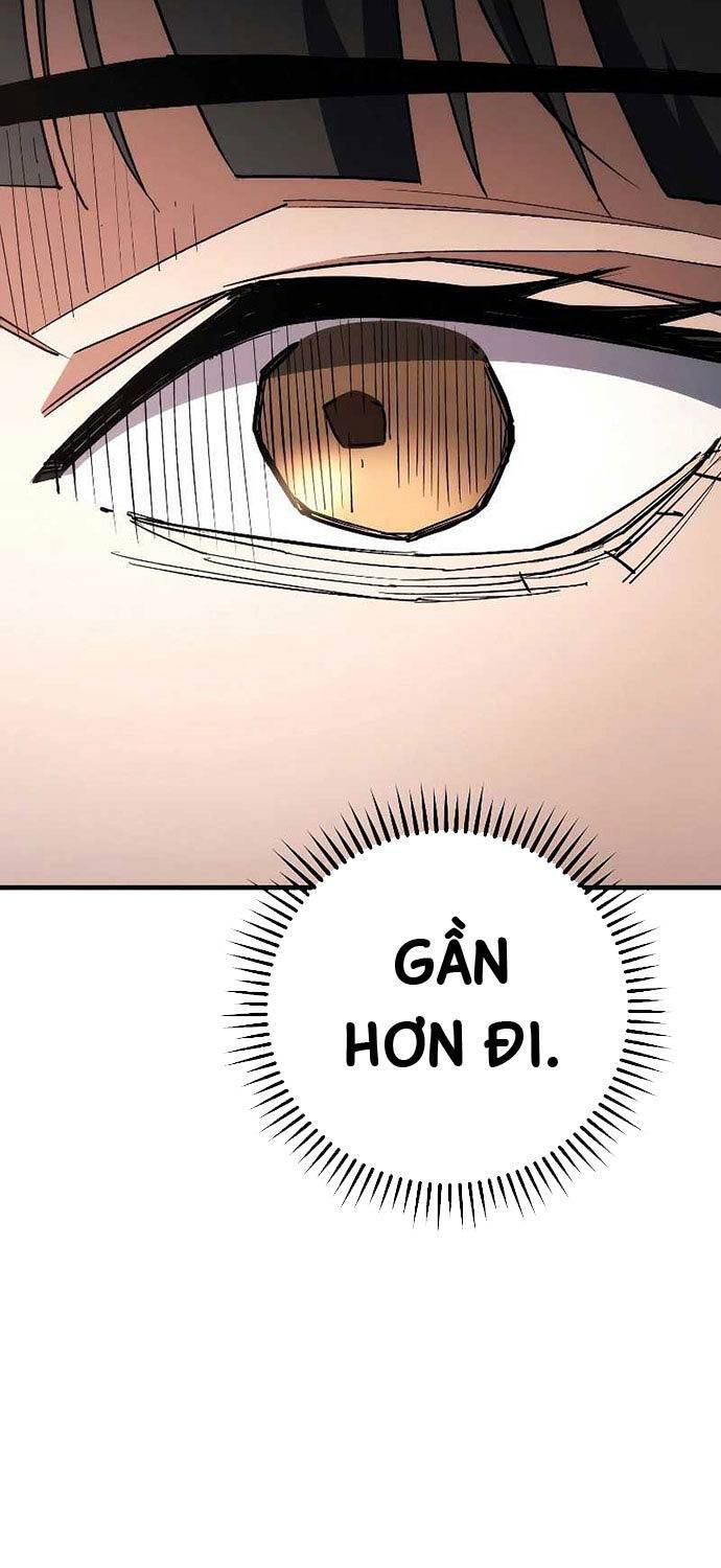 Anh Hùng Trở Về: Chapter 89