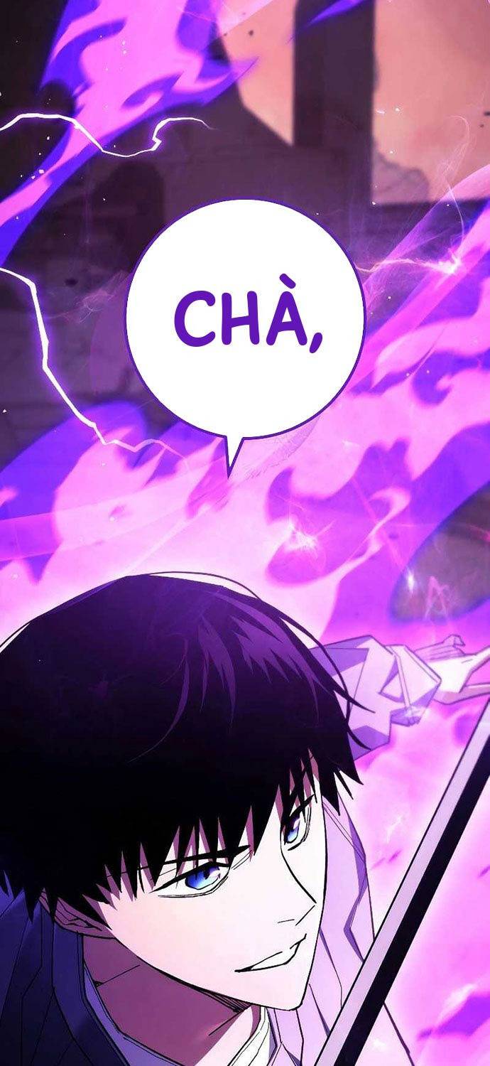 Anh Hùng Trở Về: Chapter 89