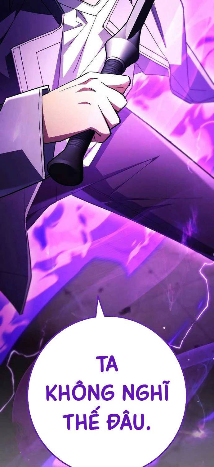 Anh Hùng Trở Về: Chapter 89